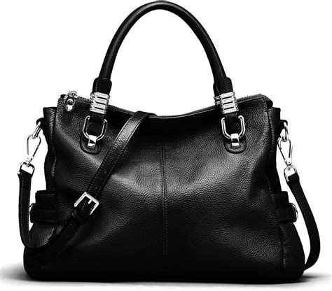 Black Handbags, Purses & Wallets for Women .